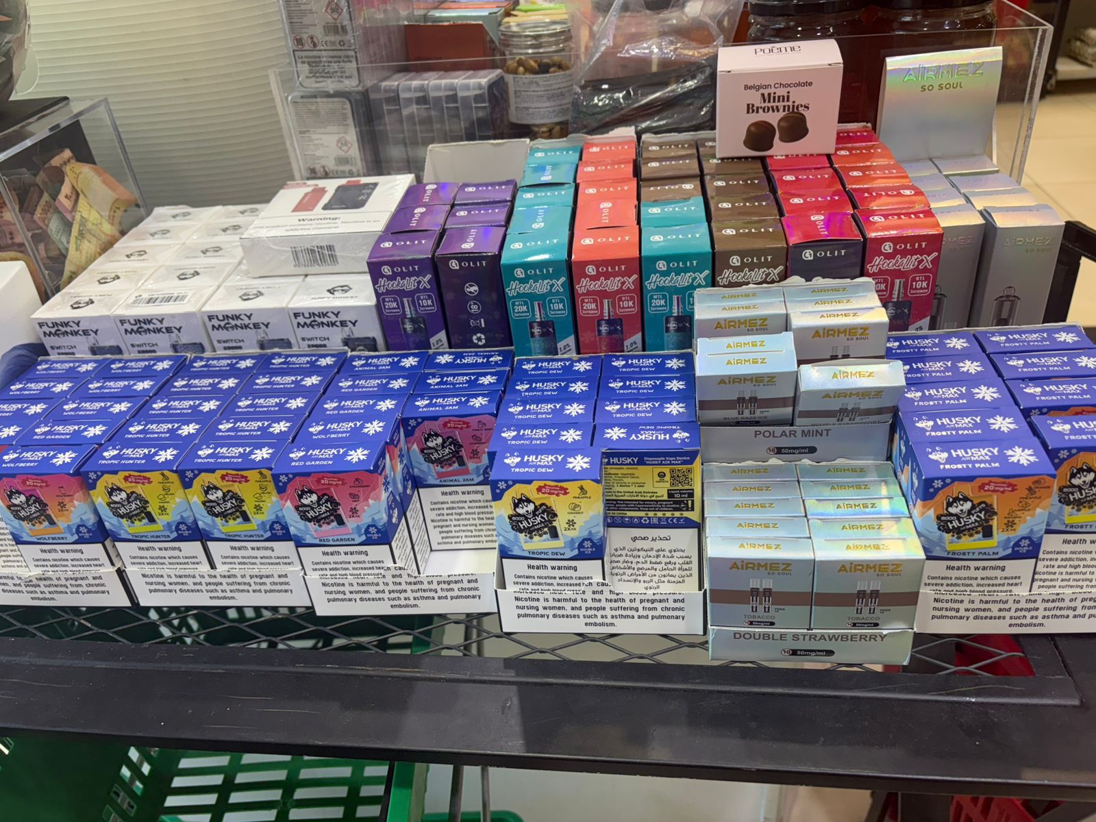 WhatsApp Image 2025-10-30 at 9.27.02 PM.jpeg